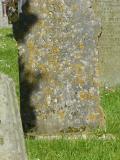 image of grave number 326854